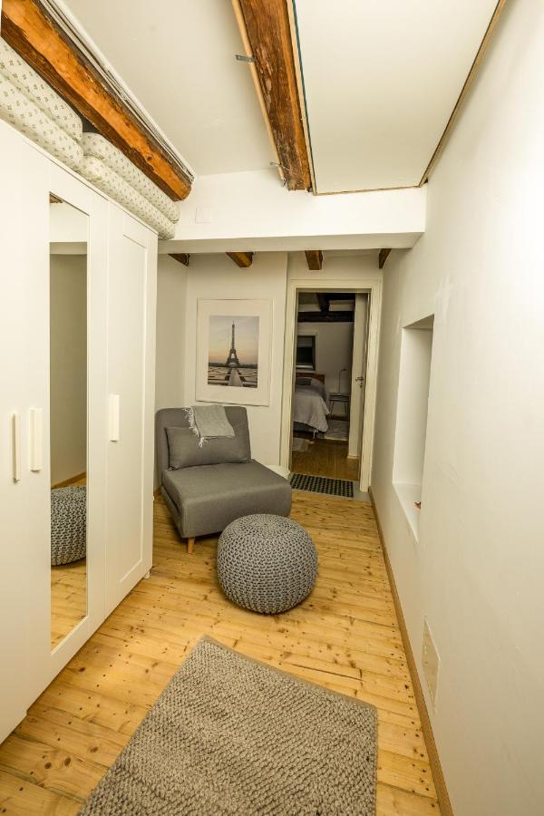 Apartmán Feierabend Im Gruenen Haan Exteriér fotografie